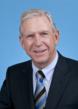 Space Coast Credit Union Appoints Stephen J. Bailey to Board Committee